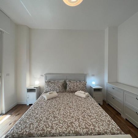 Belle Epoque Howme Bari Ngoại thất bức ảnh