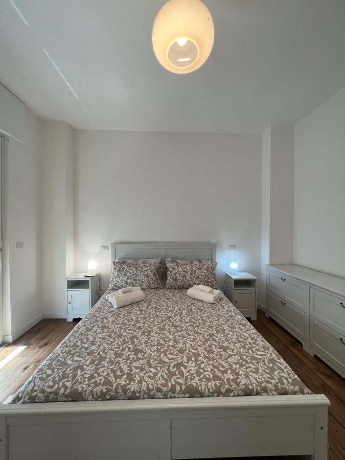 Belle Epoque Howme Bari Ngoại thất bức ảnh