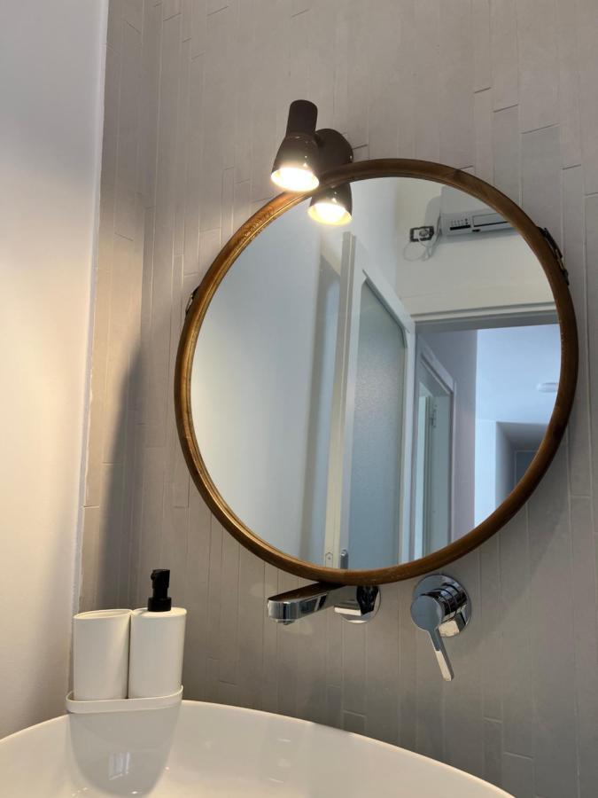 Belle Epoque Howme Bari Ngoại thất bức ảnh